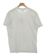 Supreme（シュプリーム）Tシャツ・カットソー グレー サイズ:S メンズ/2200566378133