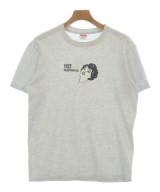 Supreme Tシャツ・カットソー