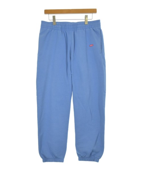 シュプリーム(Supreme)のSupreme ショートパンツ