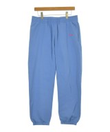 Supreme ショートパンツ