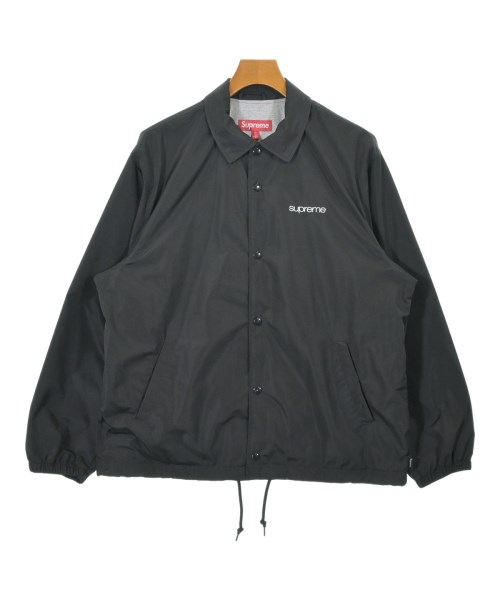 シュプリーム(Supreme)のSupreme ブルゾン（その他）