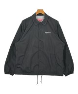 Supreme ブルゾン（その他）