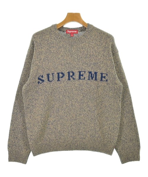 シュプリーム(Supreme)のSupreme ニット・セーター