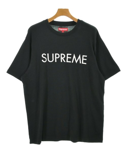 シュプリーム(Supreme)のSupreme Tシャツ・カットソー