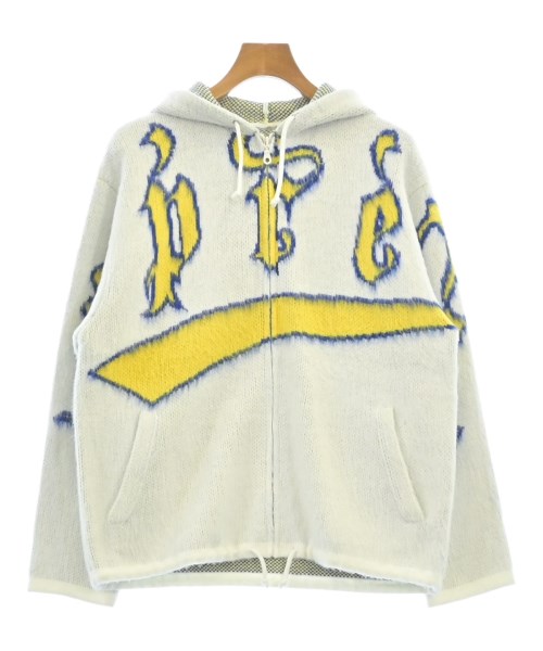 シュプリーム(Supreme)のSupreme カーディガン