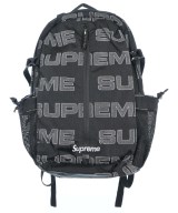 Supreme バックパック・リュック