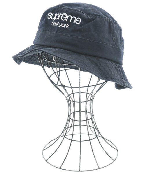 シュプリーム(Supreme)のSupreme ハット