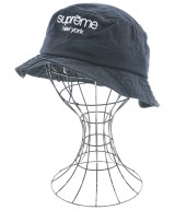 Supreme ハット