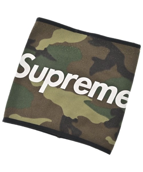 シュプリーム(Supreme)のSupreme 小物類（その他）