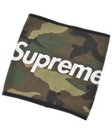 Supreme 小物類（その他）