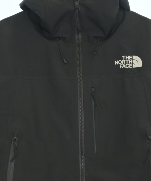 Supreme（シュプリーム）マウンテンパーカー 黒 サイズ:M メンズ/2200672503047