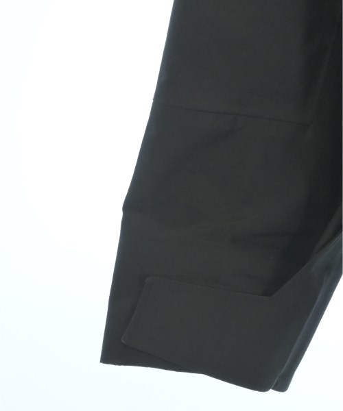 Supreme（シュプリーム）マウンテンパーカー 黒 サイズ:M メンズ/2200672503047