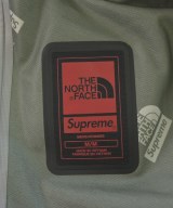 Supreme（シュプリーム）マウンテンパーカー 黒 サイズ:M メンズ/2200672503047