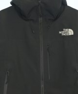 Supreme（シュプリーム）マウンテンパーカー 黒 サイズ:M メンズ/2200672503047