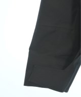 Supreme（シュプリーム）マウンテンパーカー 黒 サイズ:M メンズ/2200672503047