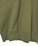 Supreme（シュプリーム）スウェット カーキ サイズ:M メンズ/2200672503078