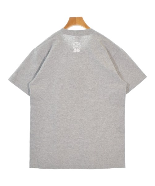 Supreme（シュプリーム）Tシャツ・カットソー グレー サイズ:M メンズ/2200672503085