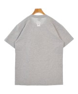 Supreme（シュプリーム）Tシャツ・カットソー グレー サイズ:M メンズ/2200672503085