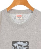 Supreme（シュプリーム）Tシャツ・カットソー グレー サイズ:M メンズ/2200672503085