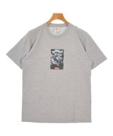 Supreme Tシャツ・カットソー