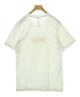 Supreme（シュプリーム）Tシャツ・カットソー 白 サイズ:M メンズ/2200672503122