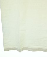 Supreme（シュプリーム）Tシャツ・カットソー 白 サイズ:M メンズ/2200672503122