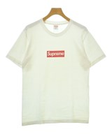 Supreme Tシャツ・カットソー