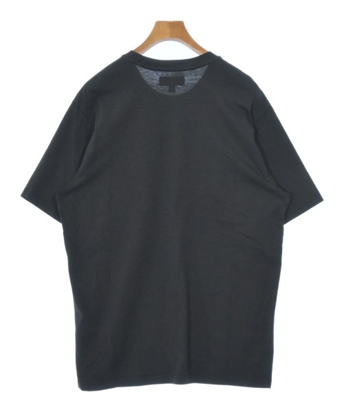 Supreme（シュプリーム）Tシャツ・カットソー 黒 サイズ:M メンズ/2200672597084
