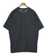 Supreme（シュプリーム）Tシャツ・カットソー 黒 サイズ:M メンズ/2200672597084