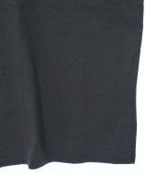 Supreme（シュプリーム）Tシャツ・カットソー 黒 サイズ:M メンズ/2200672597084