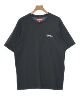 Supreme Tシャツ・カットソー