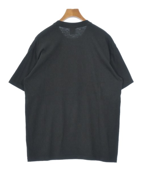 Supreme（シュプリーム）Tシャツ・カットソー 黒 サイズ:M メンズ/2200672597091