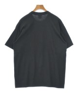 Supreme（シュプリーム）Tシャツ・カットソー 黒 サイズ:M メンズ/2200672597091