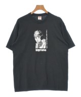 Supreme Tシャツ・カットソー