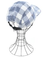 Supreme（シュプリーム）キャップ その他（柄物・カラフル） サイズ:- メンズ/2200665384097