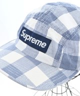 Supreme（シュプリーム）キャップ その他（柄物・カラフル） サイズ:- メンズ/2200665384097