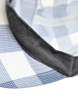 Supreme（シュプリーム）キャップ その他（柄物・カラフル） サイズ:- メンズ/2200665384097