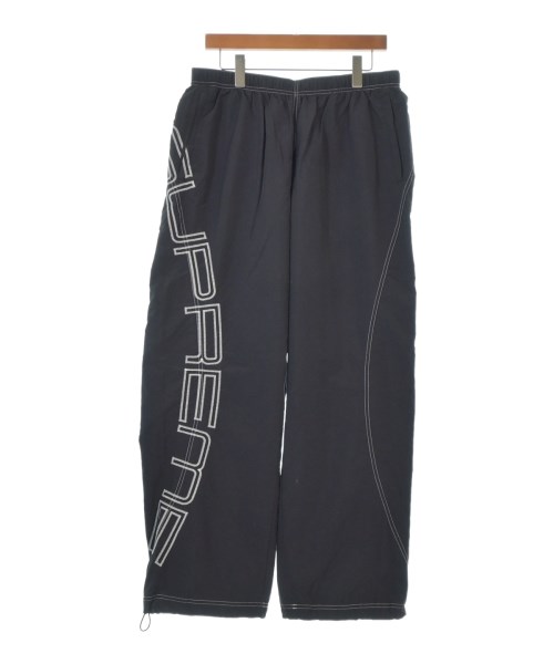 Supreme(シュプリーム)その他 黒 サイズ:XL/2200670179039