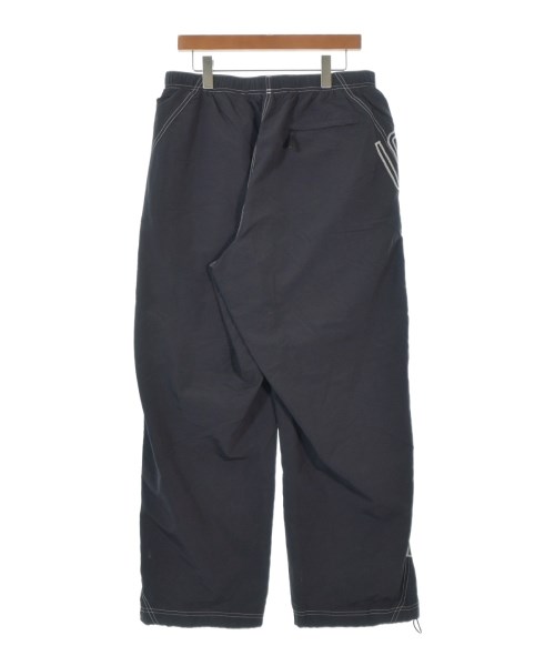 Supreme（シュプリーム）その他 黒 サイズ:XL メンズ/2200670179039