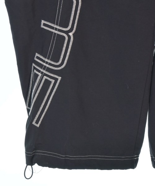 Supreme（シュプリーム）その他 黒 サイズ:XL メンズ/2200670179039