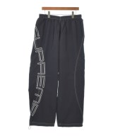 Supreme（シュプリーム）その他 黒 サイズ:XL メンズ/2200670179039