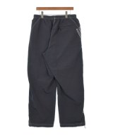 Supreme（シュプリーム）その他 黒 サイズ:XL メンズ/2200670179039