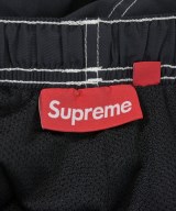 Supreme（シュプリーム）その他 黒 サイズ:XL メンズ/2200670179039