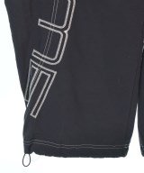 Supreme（シュプリーム）その他 黒 サイズ:XL メンズ/2200670179039