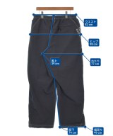 Supreme（シュプリーム）その他 黒 サイズ:XL メンズ/2200670179039