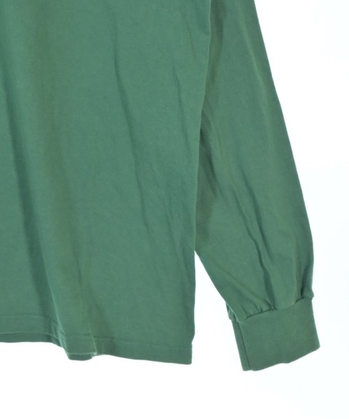 Supreme（シュプリーム）Tシャツ・カットソー 緑 サイズ:XL メンズ/2200672652103