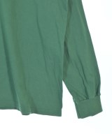 Supreme（シュプリーム）Tシャツ・カットソー 緑 サイズ:XL メンズ/2200672652103