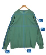 Supreme（シュプリーム）Tシャツ・カットソー 緑 サイズ:XL メンズ/2200672652103