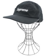 Supreme キャップ