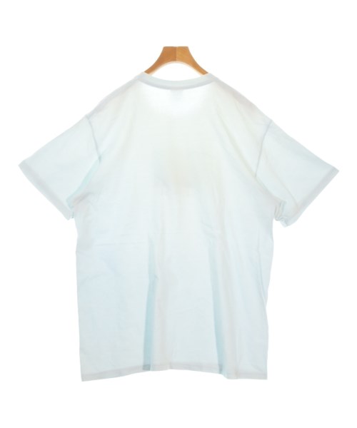 Supreme（シュプリーム）Tシャツ・カットソー 青 サイズ:M メンズ/2200672883026